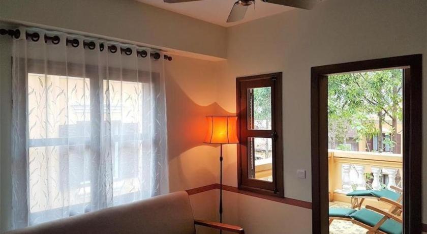 Le Relais De Chhlong Hotel Kratie Bagian luar foto